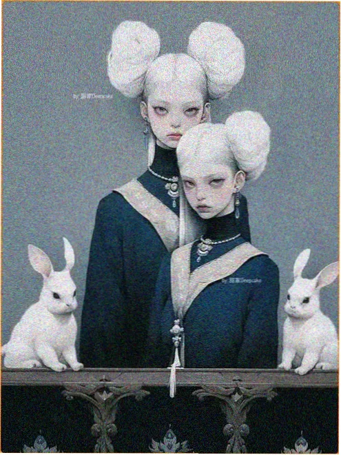 战狼 第一部 系列起点海报