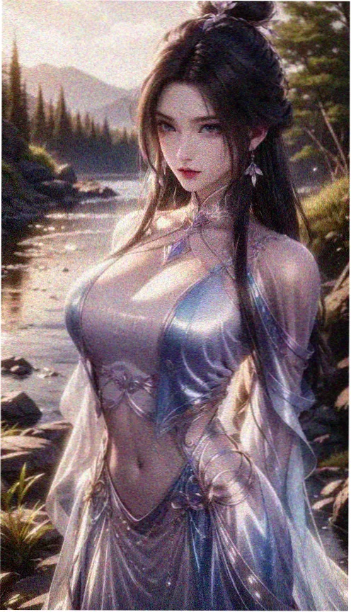 战地少年 漫画改编动画封面